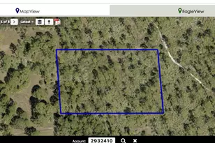 0 (Lot1/3) Unknown, Malabar, FL 32950 - Photo 1