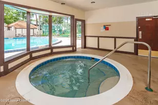 9015 Manchester Ln, Melbourne, FL 32904 - Photo 25