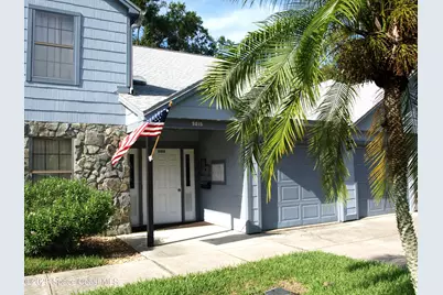 9015 Manchester Lane #21c, Melbourne, FL 32904 - Photo 1