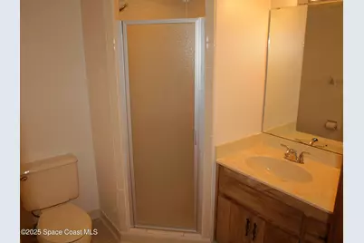 9015 Manchester Lane #21c, Melbourne, FL 32904 - Photo 17