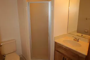 9015 Manchester Ln, Melbourne, FL 32904 - Photo 17