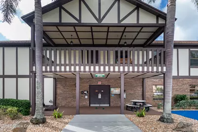9015 Manchester Lane #21c, Melbourne, FL 32904 - Photo 33