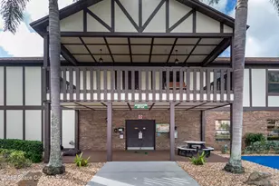 9015 Manchester Ln, Melbourne, FL 32904 - Photo 33