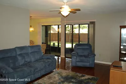 9015 Manchester Lane #21c, Melbourne, FL 32904 - Photo 5