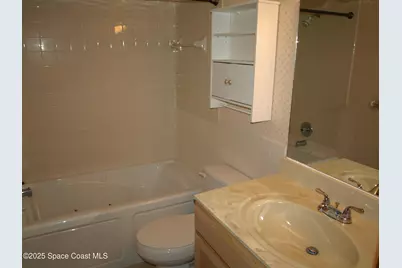9015 Manchester Lane #21c, Melbourne, FL 32904 - Photo 15