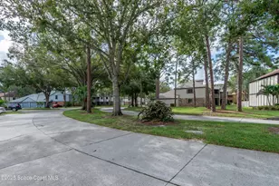 9015 Manchester Ln, Melbourne, FL 32904 - Photo 29