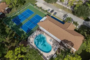 9015 Manchester Ln, Melbourne, FL 32904 - Photo 41