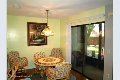 9015 Manchester Lane #21c, Melbourne, FL 32904 - Photo 7