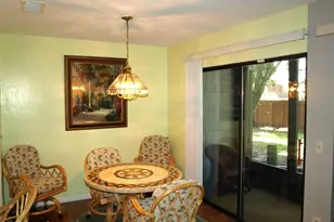9015 Manchester Ln, Melbourne, FL 32904 - Photo 7