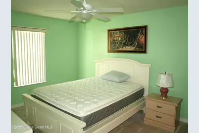 9015 Manchester Lane #21c, Melbourne, FL 32904 - Photo 13