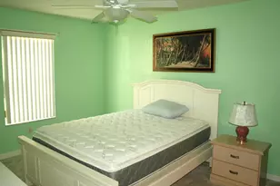 9015 Manchester Ln, Melbourne, FL 32904 - Photo 13
