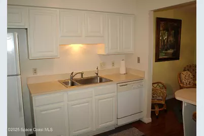 9015 Manchester Lane #21c, Melbourne, FL 32904 - Photo 11