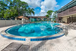 9015 Manchester Ln, Melbourne, FL 32904 - Photo 3