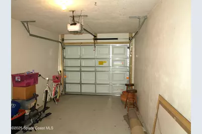 9015 Manchester Lane #21c, Melbourne, FL 32904 - Photo 19
