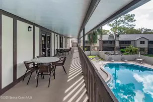 9015 Manchester Ln, Melbourne, FL 32904 - Photo 39
