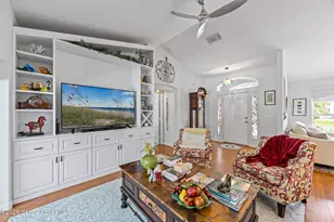 109 Thunderbird Dr, Sebastian, FL 32958 - Photo 5