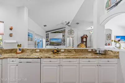 109 Thunderbird Drive, Sebastian, FL 32958 - Photo 13