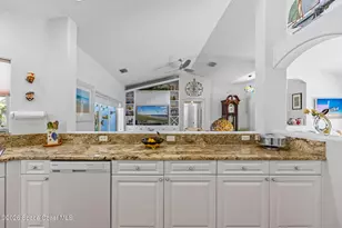 109 Thunderbird Dr, Sebastian, FL 32958 - Photo 13