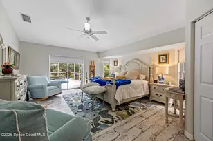 109 Thunderbird Dr, Sebastian, FL 32958 - Photo 21