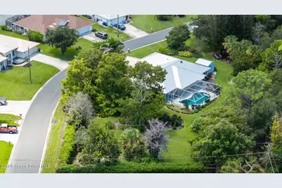 109 Thunderbird Drive, Sebastian, FL 32958 - Photo 47