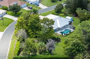 109 Thunderbird Dr, Sebastian, FL 32958 - Photo 47