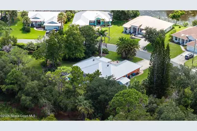 109 Thunderbird Drive, Sebastian, FL 32958 - Photo 45