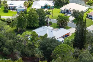 109 Thunderbird Dr, Sebastian, FL 32958 - Photo 45