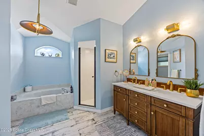 109 Thunderbird Drive, Sebastian, FL 32958 - Photo 25