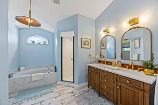 109 Thunderbird Dr, Sebastian, FL 32958 - Photo 25