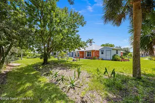 109 Thunderbird Dr, Sebastian, FL 32958 - Photo 43