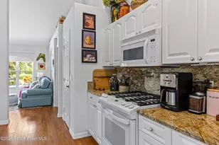 109 Thunderbird Dr, Sebastian, FL 32958 - Photo 15