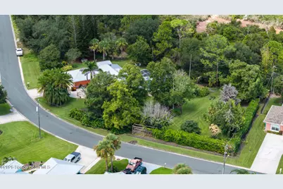109 Thunderbird Drive, Sebastian, FL 32958 - Photo 49