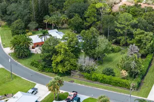 109 Thunderbird Dr, Sebastian, FL 32958 - Photo 49