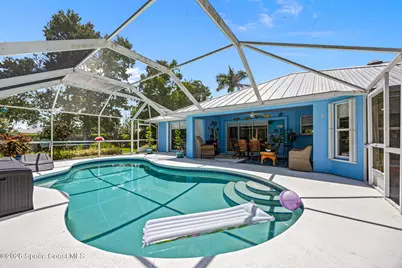 109 Thunderbird Drive, Sebastian, FL 32958 - Photo 55