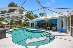 109 Thunderbird Dr, Sebastian, FL 32958 - Photo 55