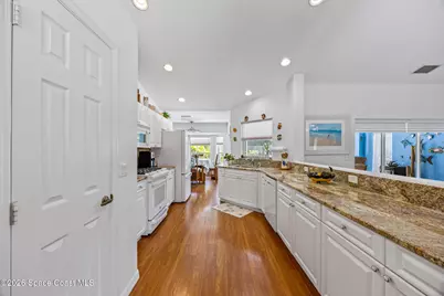 109 Thunderbird Drive, Sebastian, FL 32958 - Photo 11