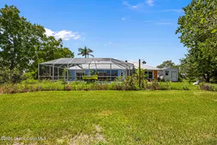109 Thunderbird Dr, Sebastian, FL 32958 - Photo 37