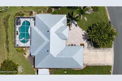109 Thunderbird Drive, Sebastian, FL 32958 - Photo 3