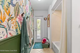 109 Thunderbird Dr, Sebastian, FL 32958 - Photo 29