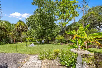 109 Thunderbird Drive, Sebastian, FL 32958 - Photo 41