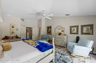109 Thunderbird Dr, Sebastian, FL 32958 - Photo 19