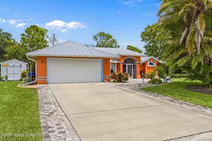 109 Thunderbird Dr, Sebastian, FL 32958 - Photo 39