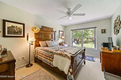 109 Thunderbird Drive, Sebastian, FL 32958 - Photo 27