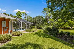 109 Thunderbird Dr, Sebastian, FL 32958 - Photo 53