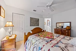 109 Thunderbird Dr, Sebastian, FL 32958 - Photo 31