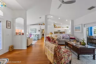109 Thunderbird Dr, Sebastian, FL 32958 - Photo 7