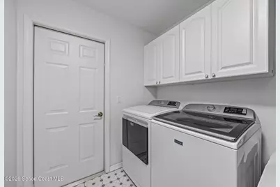 109 Thunderbird Drive, Sebastian, FL 32958 - Photo 35