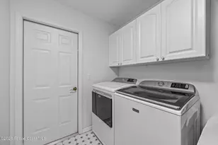109 Thunderbird Dr, Sebastian, FL 32958 - Photo 35