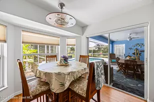 109 Thunderbird Dr, Sebastian, FL 32958 - Photo 17