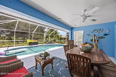 109 Thunderbird Drive, Sebastian, FL 32958 - Photo 57